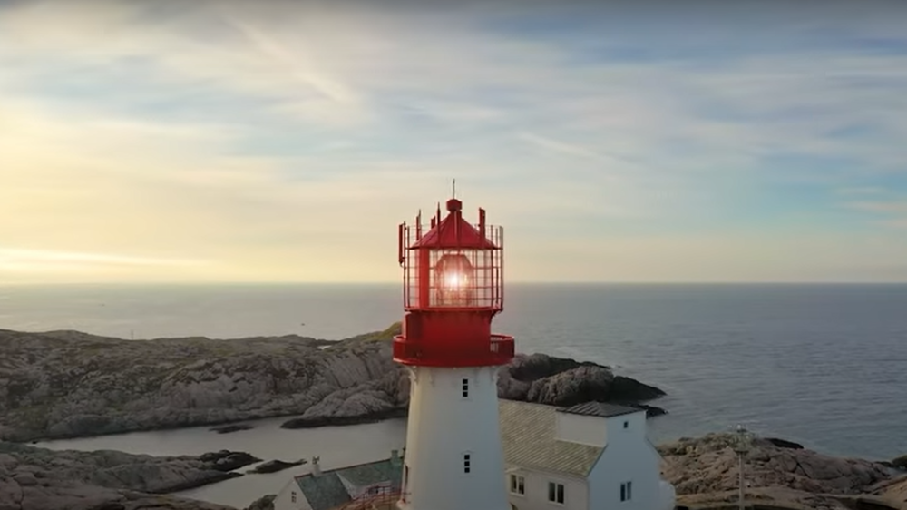 Mee op missie: een gezonde toekomst voor de Europese wateren