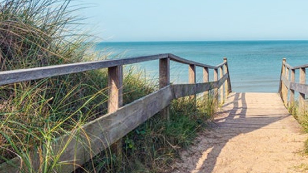 Baltische Staten en Noordzeelanden bundelen krachten in BANOS CSA