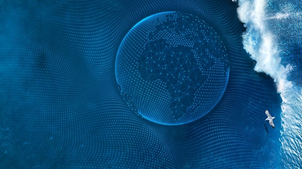 Global Ocean Science Report 2020 reports on global marine research capacity 