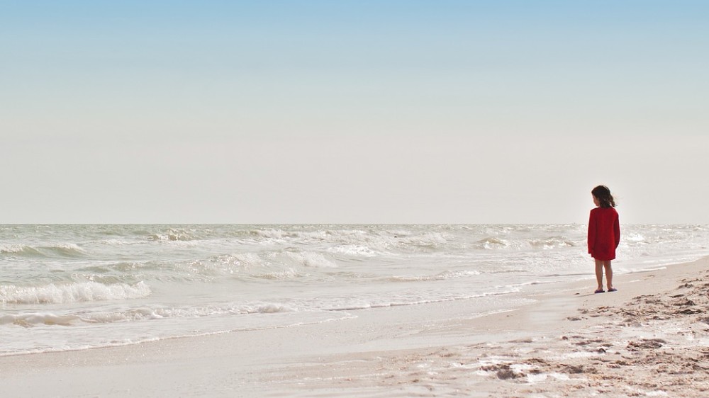 Looking back at the first VLIZ Science Symposium: the Ocean and Human Health