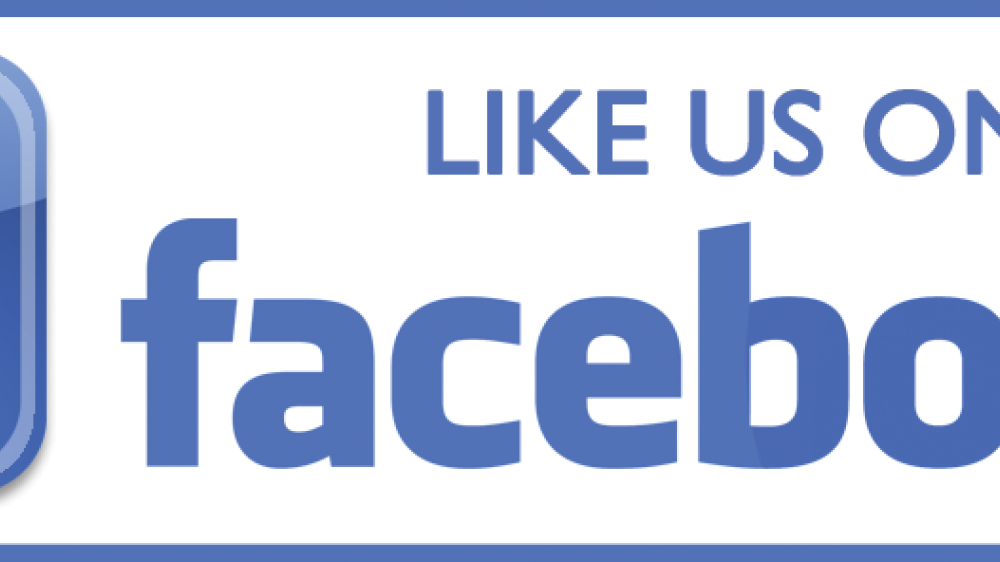 Het VLIZ is voortaan te volgen via Facebook