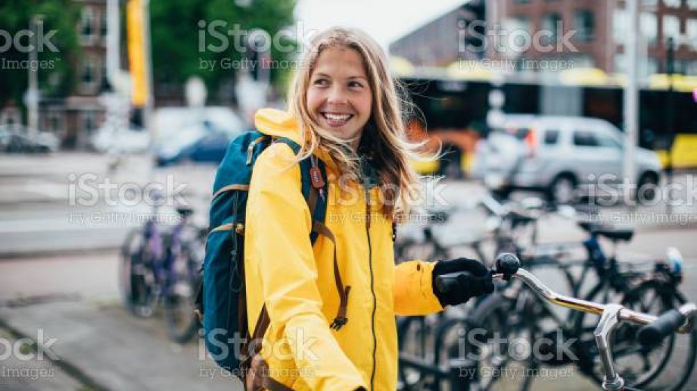 Wereldwijde belangstelling voor data  verzameld door VLIZ