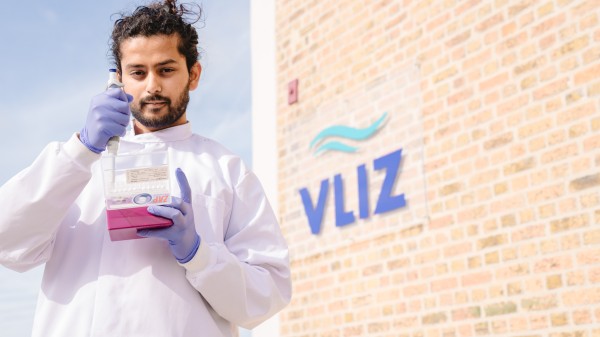 KPI 5 A1-publicaties