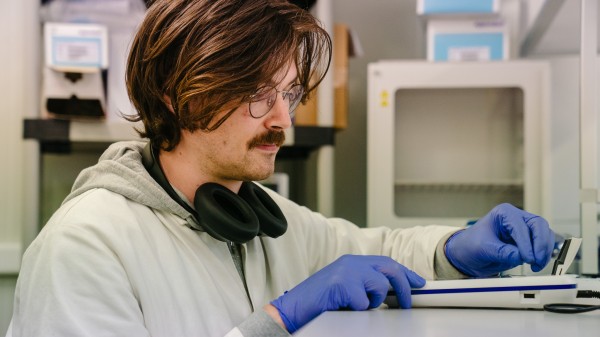 KPI 5 A1-publicaties