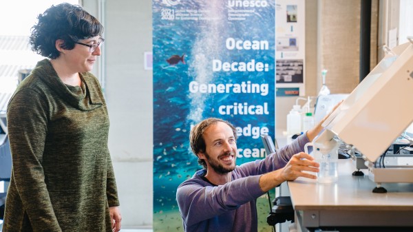 KPI 6 Publicaties obv tijdsreeksen en waarnemingen