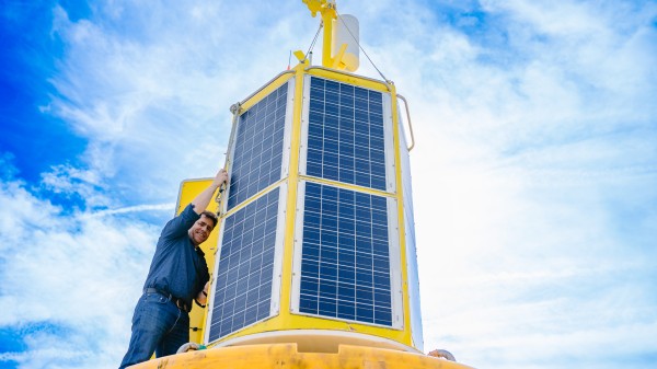 KPI 7 Onderzoeks-en innovatie-initiatieven