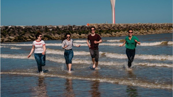 Prijzen Dr. Delcroix 2026