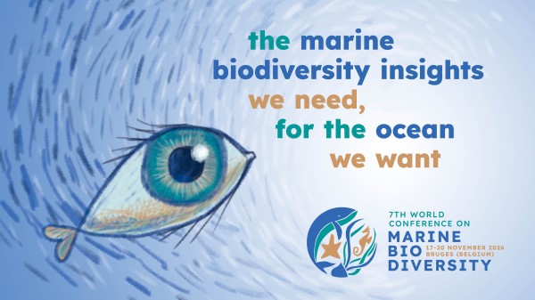 WCMB 2026 campagnebeeld