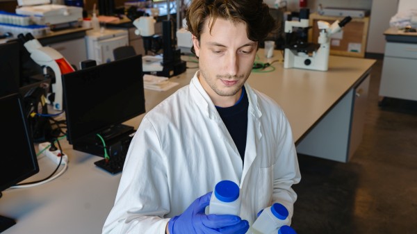 KPI 6: Publicaties obv tijdsreeksen en waarnemingen