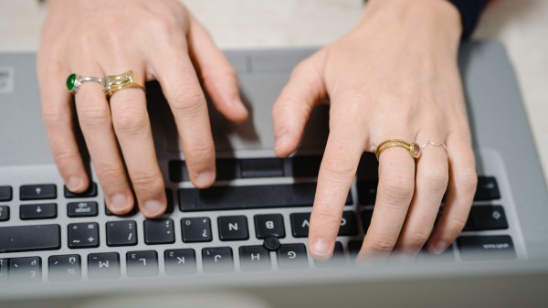 Kwalitatief te rapporteren indicatoren