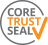 Core Trust Seal