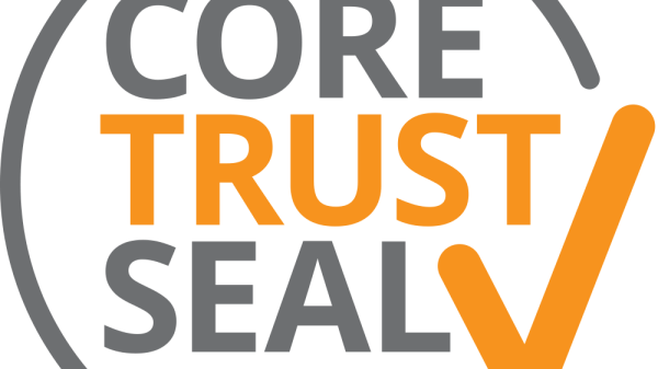 Core Trust Seal