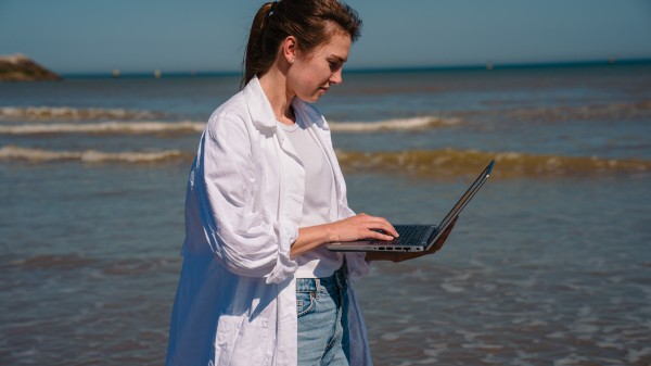 Opsporen van geschikte habitats in de zuidelijke Noordzee