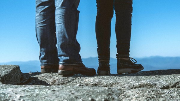 Al wandelend deelnemen aan onderzoek door VLIZ, UGent en KU Leuven?
