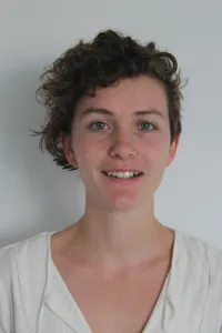 Elisabeth Debusschere