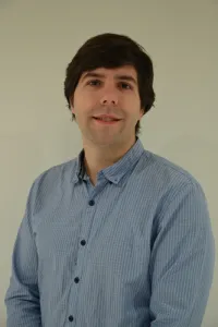 Victor Cartelle Alvarez