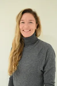 Hanneloor Heynderickx