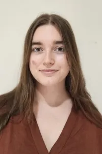 Helena Van Hiel