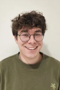 Brecht Bentein