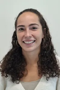 Marina Diaz