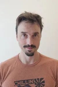 Joachim Nielandt