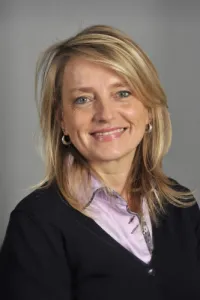 Ann-Katrien Lescrauwaet