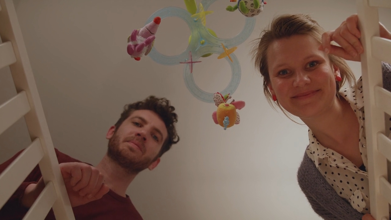 Still video Save Coastal Tourism