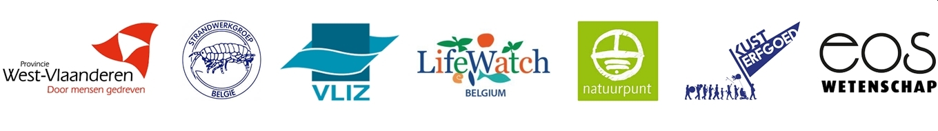 GSTD22 - logo banner