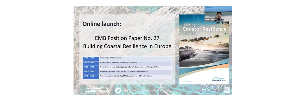 EMB webinar launch position paper 27