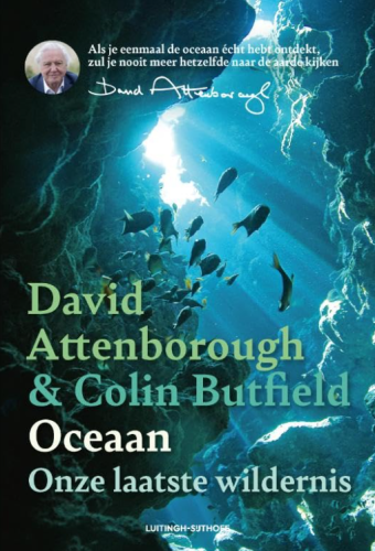 cover-Attenborough