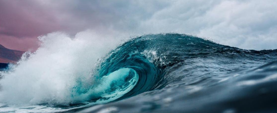 EU missie Health Ocean