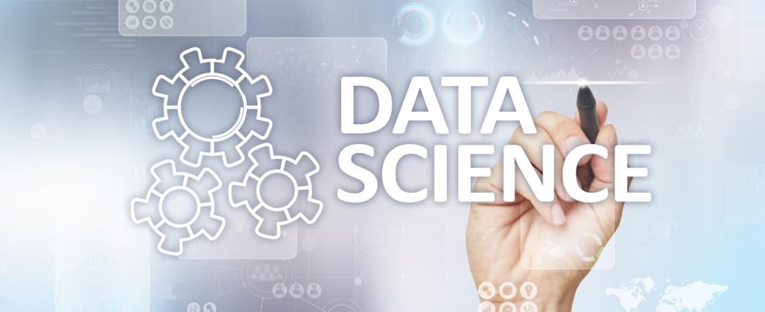 Data Science