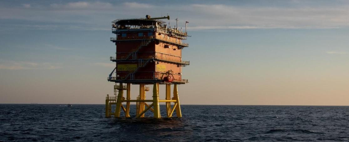 openbare raadpleging KRMS