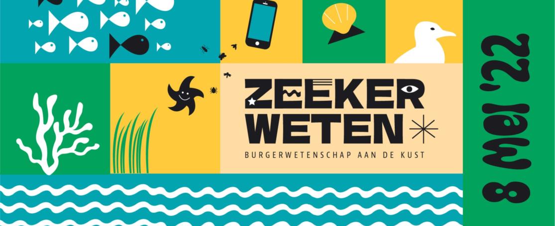 ZEEKERWETEN 2022