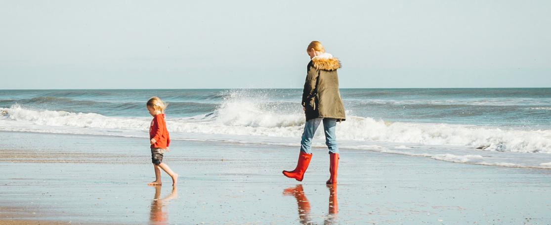 Prijs Delcroix menselijke gezondheid en oceaan