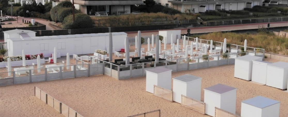 ervaren herstelvermogen van kustomgevingen