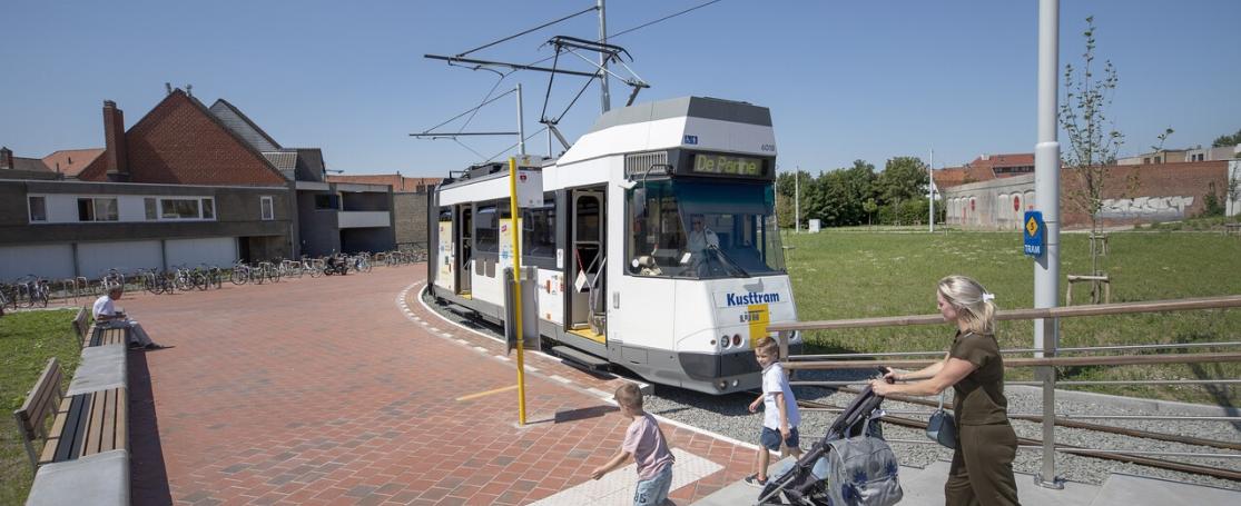 Blue Balance vragenliljst kustbewoners