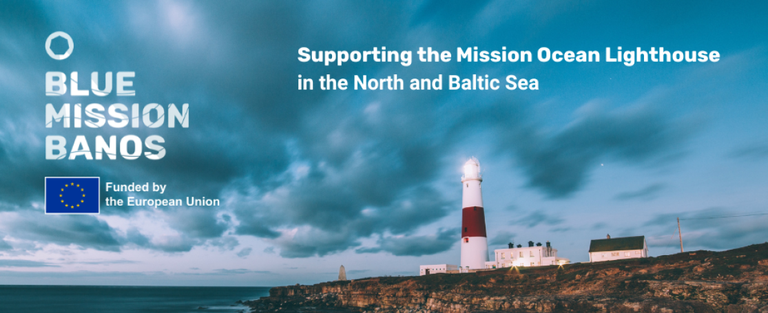 1st Mission Arena Gothenburg