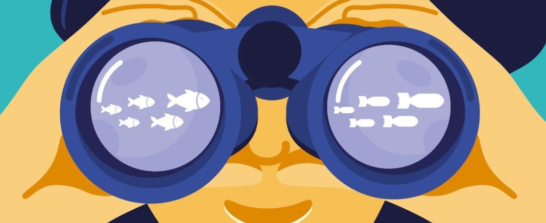 DISARM eindresultaten