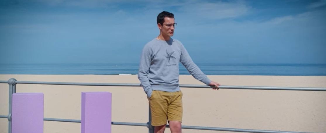 Universiteit van Vlaanderen - onderzoek Alexander Hooyberg