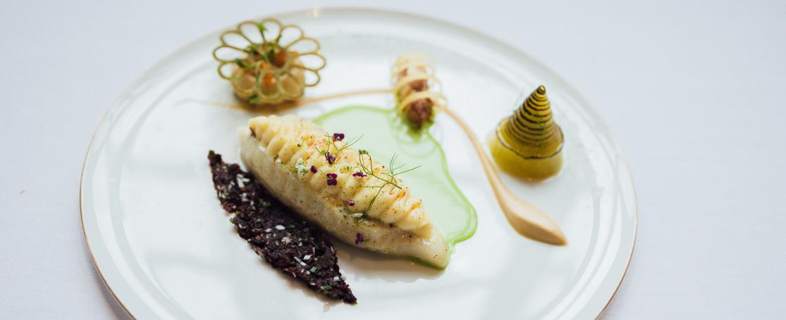 proef professionals 2024