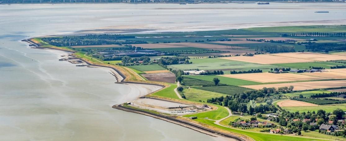 promobeeld Scheldesymposium 2025