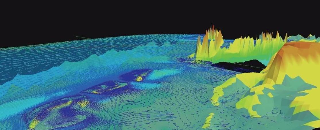 screenshot uit documentaire Testerep