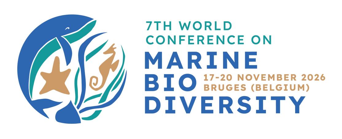 WCMB 2026 logo