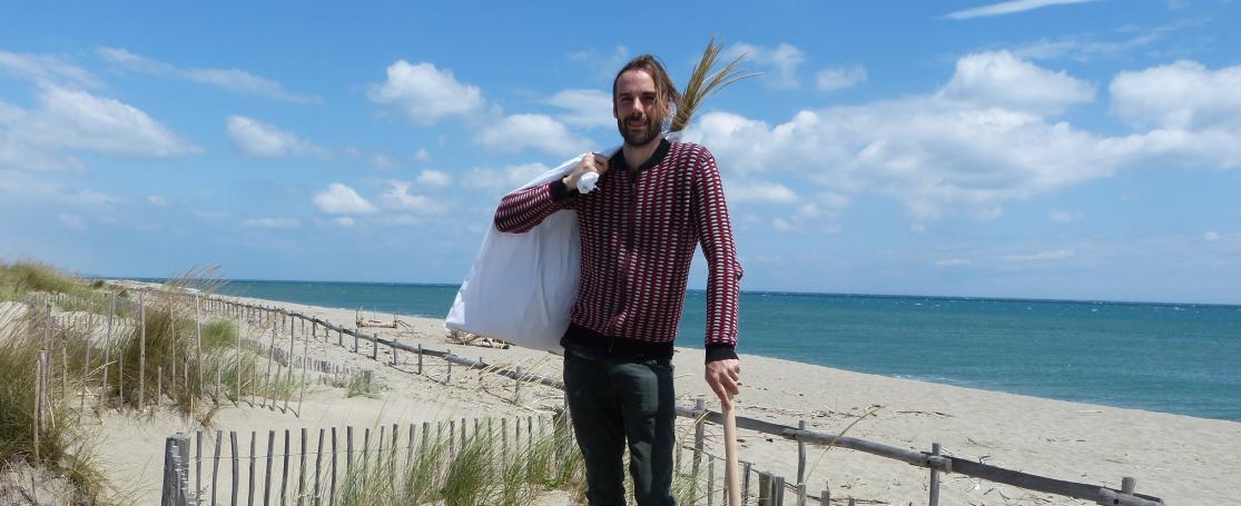 BMRI 2026 Frederik Van Daele