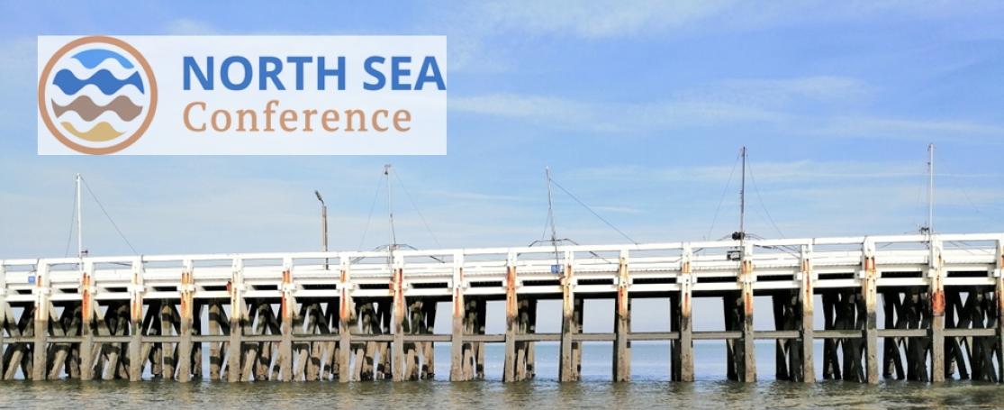 North Sea Conference - Shilting Shores