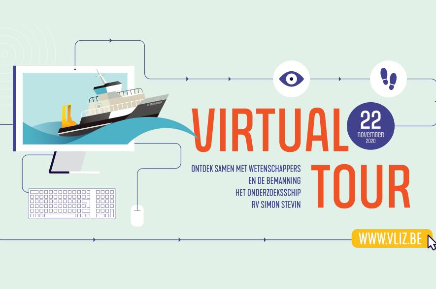 dag van de wetenschap 2020