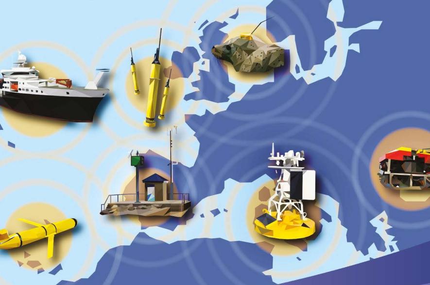 oceanobservatiesysteem