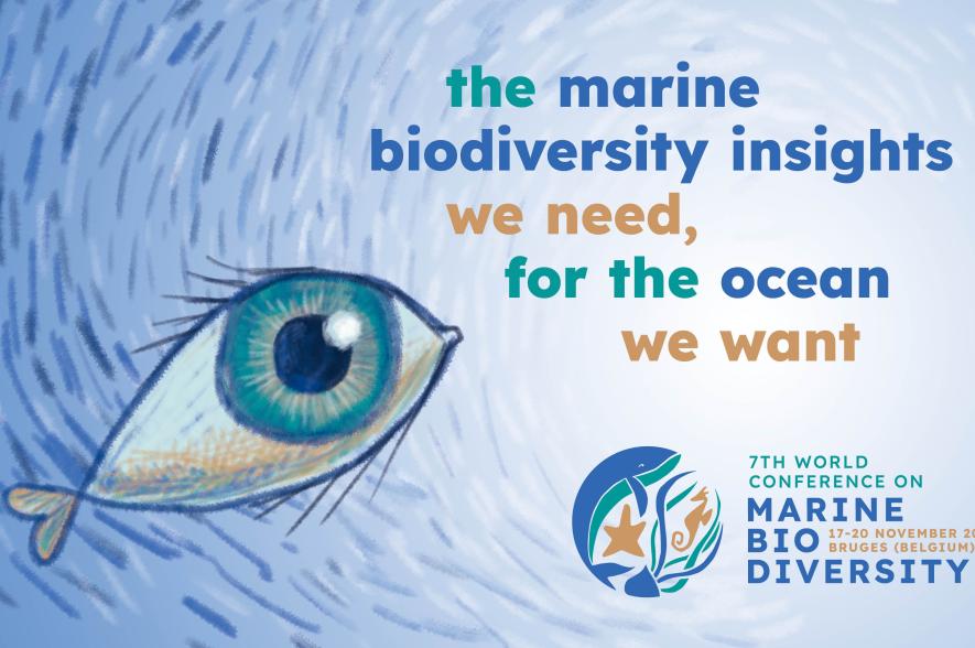 WCMB 2026 campagnebeeld