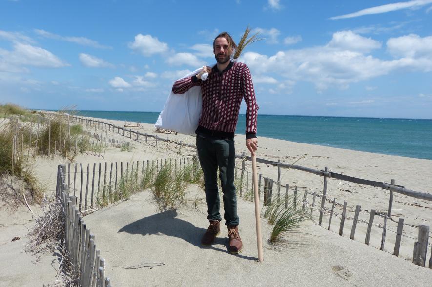 BMRI 2026 Frederik Van Daele